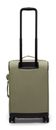 kipling Basic Jet S Almost Sage kipling Basic Jet S Almost Sage