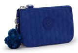 kipling Basic Plus Creativity Purse S Diamond Wave Em