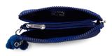 kipling Basic Plus Creativity Purse S Diamond Wave Em