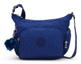 kipling Basic Gabb Crossbody S Diamond Wave Em kipling Basic Gabb Crossbody S Diamond Wave Em