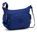 kipling Basic Gabb Crossbody S Diamond Wave Em kipling Basic Gabb Crossbody S Diamond Wave Em