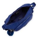 kipling Basic Gabb Crossbody S Diamond Wave Em kipling Basic Gabb Crossbody S Diamond Wave Em
