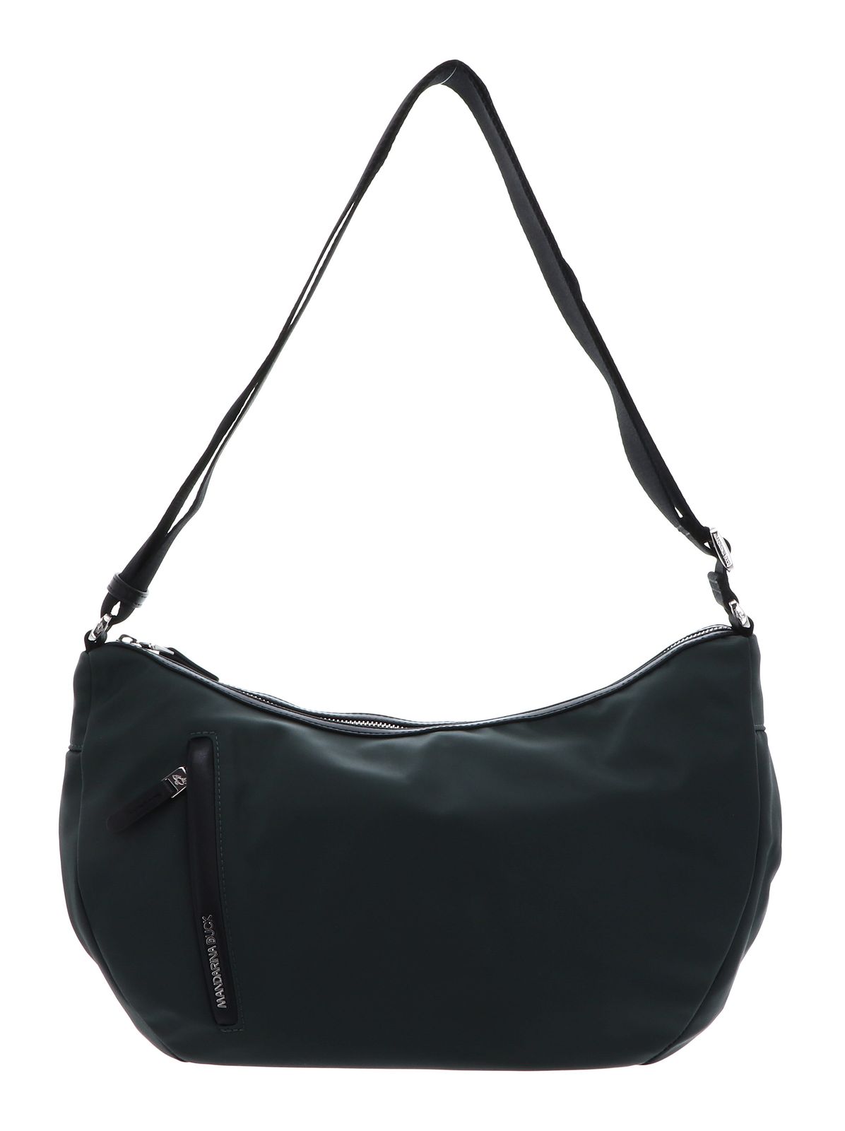 MANDARINA DUCK Hunter Hobo Bag Urban Chic