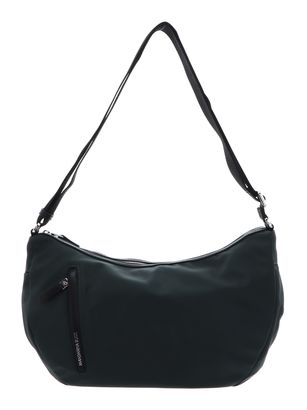 MANDARINA DUCK Hunter Hobo Bag Urban Chic