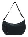 MANDARINA DUCK Hunter Hobo Bag Urban Chic MANDARINA DUCK Hunter Hobo Bag Urban Chic