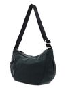 MANDARINA DUCK Hunter Hobo Bag Urban Chic MANDARINA DUCK Hunter Hobo Bag Urban Chic
