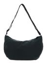 MANDARINA DUCK Hunter Hobo Bag Urban Chic MANDARINA DUCK Hunter Hobo Bag Urban Chic