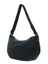 MANDARINA DUCK Hunter Hobo Bag Urban Chic MANDARINA DUCK Hunter Hobo Bag Urban Chic