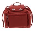 MANDARINA DUCK MD20 Backpack Utility Havana MANDARINA DUCK MD20 Backpack Utility Havana