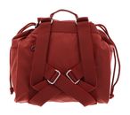 MANDARINA DUCK MD20 Backpack Utility Havana MANDARINA DUCK MD20 Backpack Utility Havana