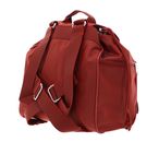 MANDARINA DUCK MD20 Backpack Utility Havana MANDARINA DUCK MD20 Backpack Utility Havana