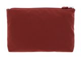 MANDARINA DUCK MD20 Vanity Bag S Havana MANDARINA DUCK MD20 Vanity Bag S Havana