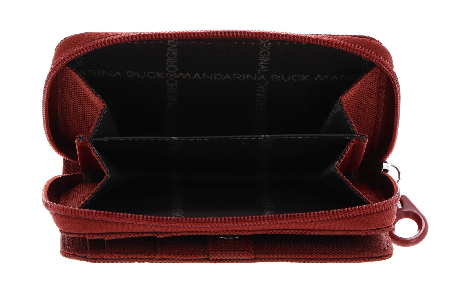 MANDARINA DUCK MD20 S Purse S Havana MANDARINA DUCK MD20 S Purse S Havana