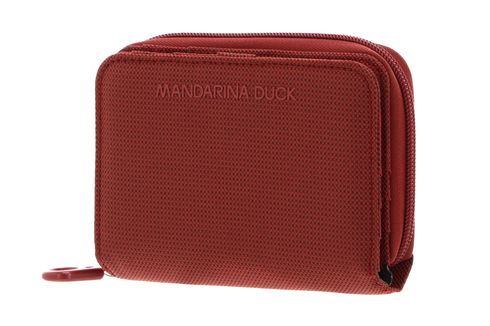 MANDARINA DUCK MD20 S Purse S Havana