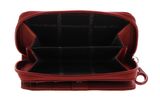 MANDARINA DUCK MD20 S Purse S Havana MANDARINA DUCK MD20 S Purse S Havana
