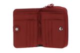 MANDARINA DUCK MD20 S Purse S Havana MANDARINA DUCK MD20 S Purse S Havana