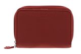 MANDARINA DUCK MD20 S Purse S Havana MANDARINA DUCK MD20 S Purse S Havana
