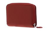 MANDARINA DUCK MD20 S Purse S Havana MANDARINA DUCK MD20 S Purse S Havana