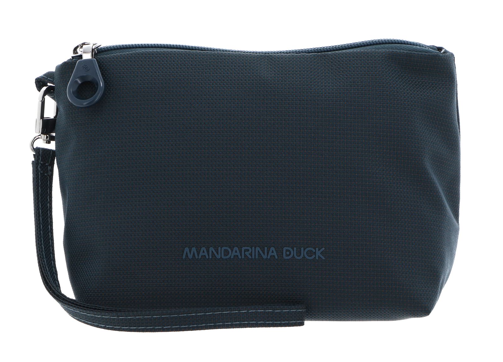 MANDARINA DUCK MD20 Pouch Starry Night