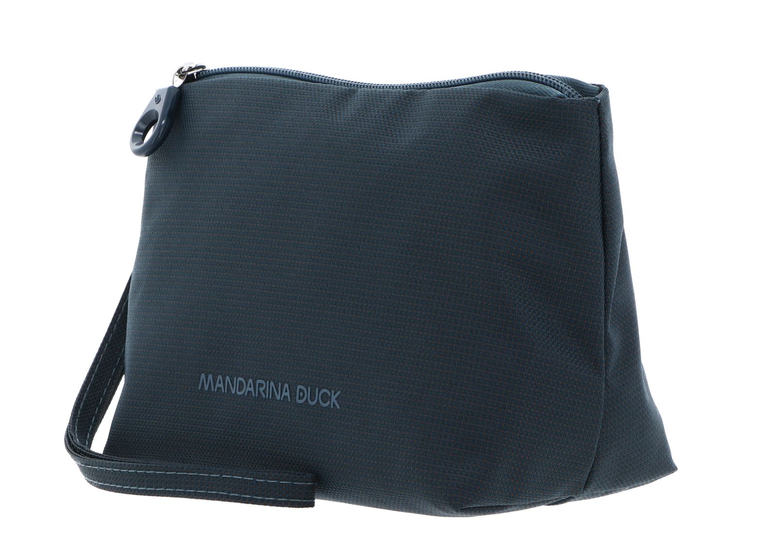 MANDARINA DUCK MD20 Pouch Starry Night MANDARINA DUCK MD20 Pouch Starry Night