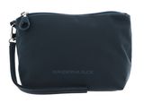 MANDARINA DUCK MD20 Pouch Starry Night MANDARINA DUCK MD20 Pouch Starry Night