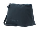 MANDARINA DUCK MD20 Pouch Starry Night MANDARINA DUCK MD20 Pouch Starry Night