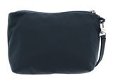 MANDARINA DUCK MD20 Pouch Starry Night MANDARINA DUCK MD20 Pouch Starry Night