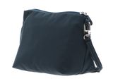 MANDARINA DUCK MD20 Pouch Starry Night MANDARINA DUCK MD20 Pouch Starry Night
