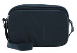 MANDARINA DUCK MD20 Camera Bag Starry Night