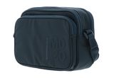 MANDARINA DUCK MD20 Camera Bag Starry Night