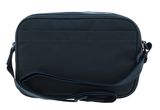 MANDARINA DUCK MD20 Camera Bag Starry Night