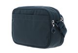 MANDARINA DUCK MD20 Camera Bag Starry Night