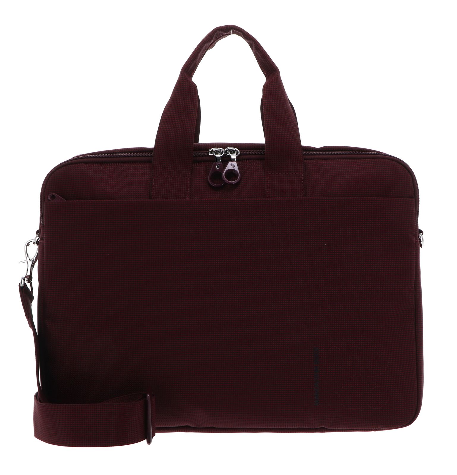 MANDARINA DUCK MD20 Briefcase Sin