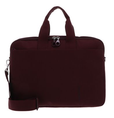 MANDARINA DUCK MD20 Briefcase Sin MANDARINA DUCK MD20 Briefcase Sin