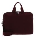 MANDARINA DUCK MD20 Briefcase Sin MANDARINA DUCK MD20 Briefcase Sin