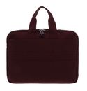 MANDARINA DUCK MD20 Briefcase Sin MANDARINA DUCK MD20 Briefcase Sin