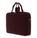 MANDARINA DUCK MD20 Briefcase Sin MANDARINA DUCK MD20 Briefcase Sin
