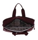 MANDARINA DUCK MD20 Briefcase Sin MANDARINA DUCK MD20 Briefcase Sin