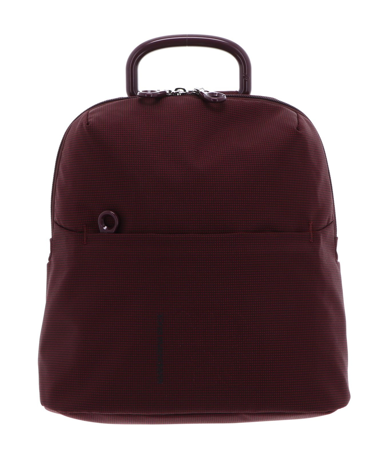 MANDARINA DUCK MD20 Backpack Sin