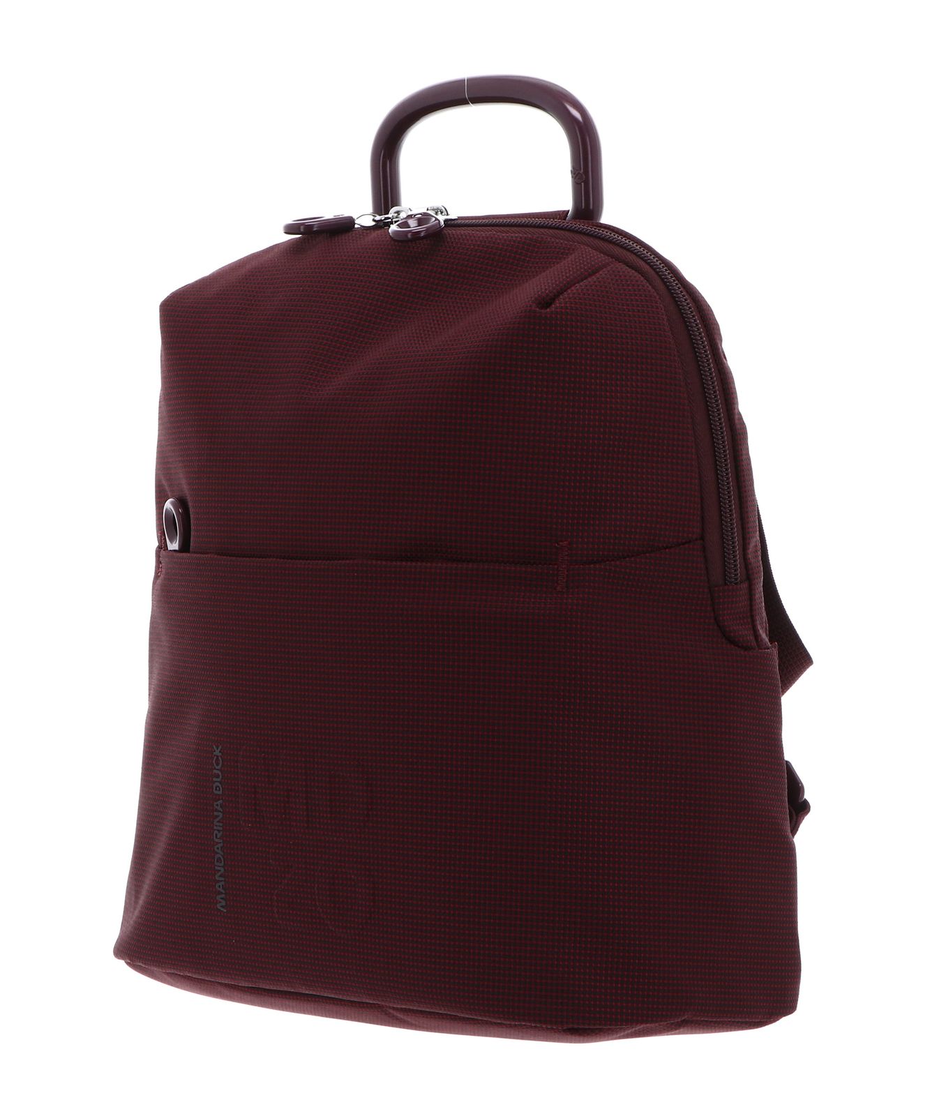 MANDARINA DUCK MD20 Backpack Sin MANDARINA DUCK MD20 Backpack Sin