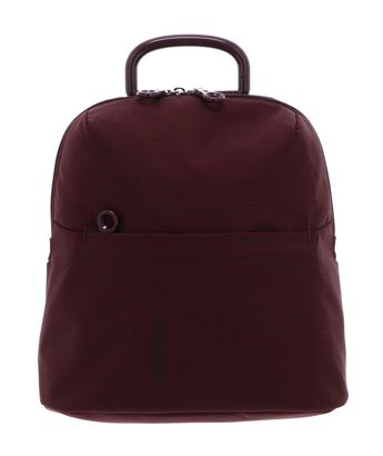 MANDARINA DUCK MD20 Backpack Sin MANDARINA DUCK MD20 Backpack Sin