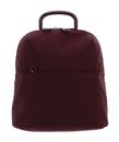 MANDARINA DUCK MD20 Backpack Sin MANDARINA DUCK MD20 Backpack Sin