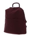 MANDARINA DUCK MD20 Backpack Sin MANDARINA DUCK MD20 Backpack Sin