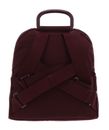 MANDARINA DUCK MD20 Backpack Sin MANDARINA DUCK MD20 Backpack Sin