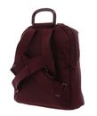 MANDARINA DUCK MD20 Backpack Sin MANDARINA DUCK MD20 Backpack Sin