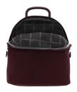 MANDARINA DUCK MD20 Backpack Sin MANDARINA DUCK MD20 Backpack Sin