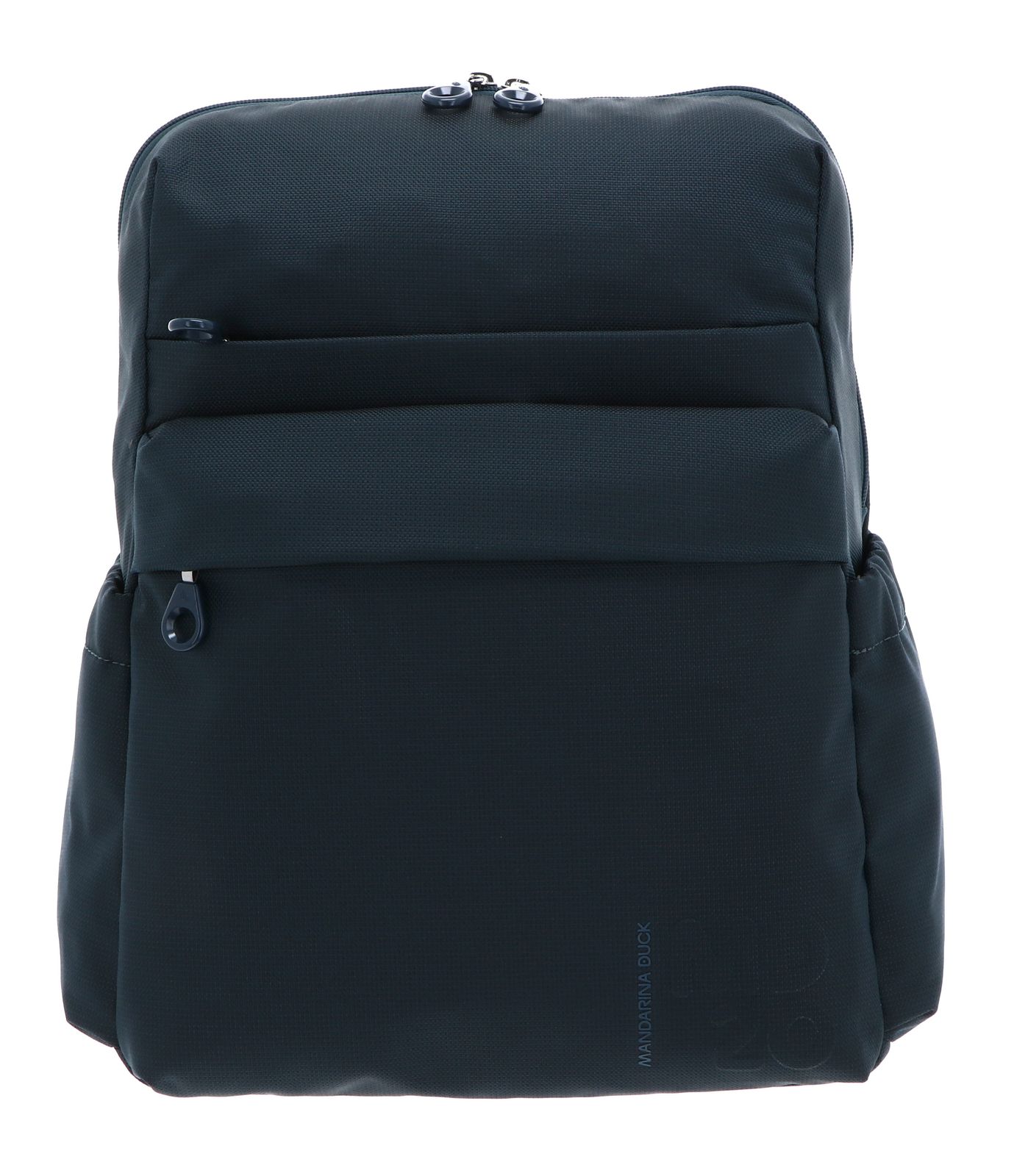 MANDARINA DUCK MD20 Backpack Starry Night