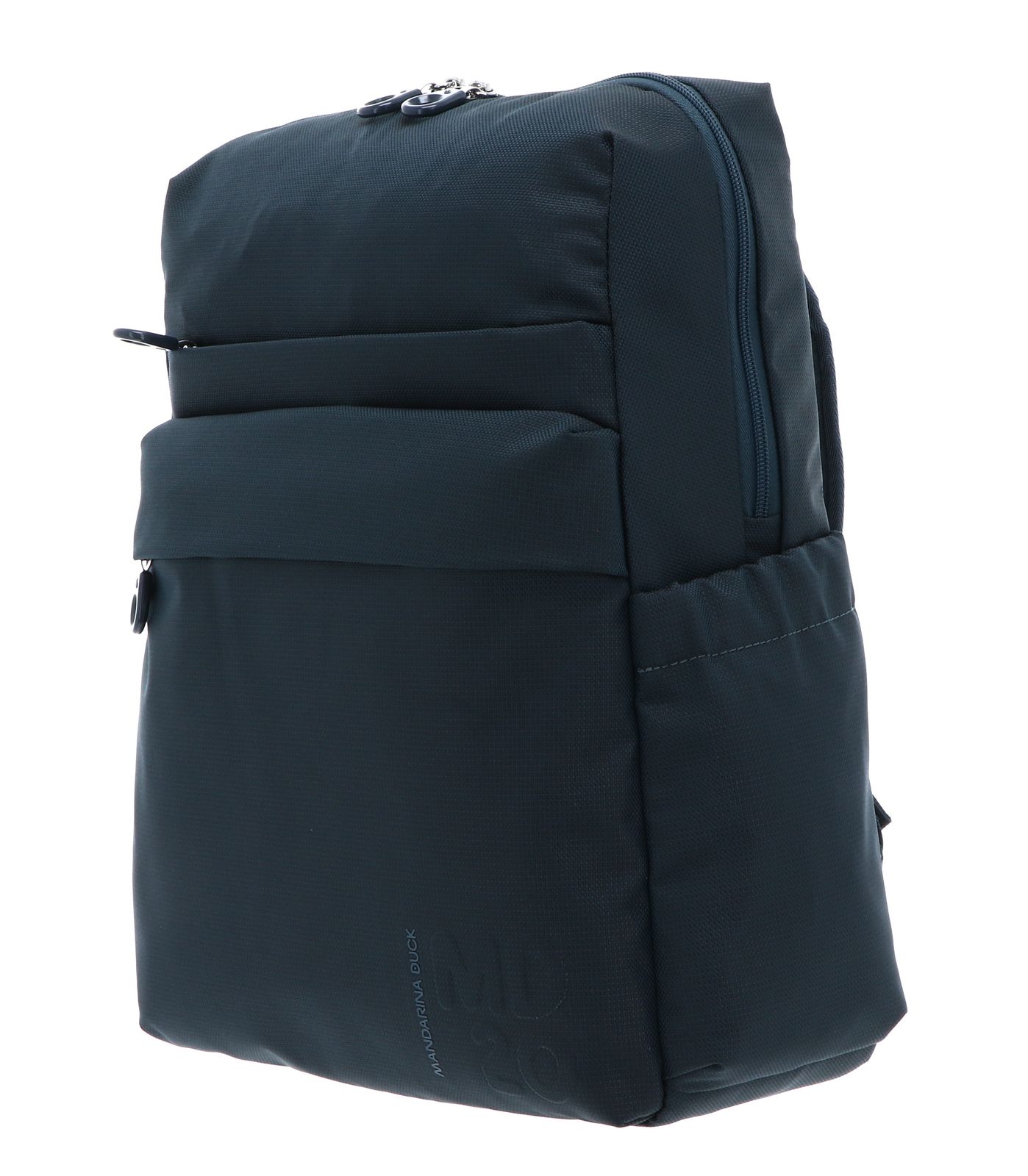 MANDARINA DUCK MD20 Backpack Starry Night MANDARINA DUCK MD20 Backpack Starry Night