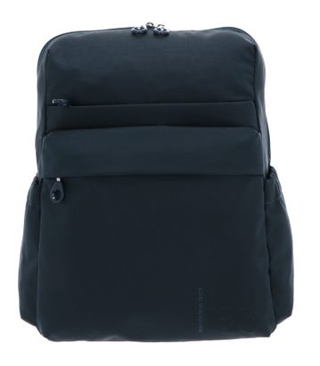 MANDARINA DUCK MD20 Backpack Starry Night MANDARINA DUCK MD20 Backpack Starry Night