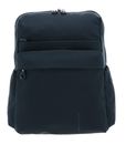 MANDARINA DUCK MD20 Backpack Starry Night MANDARINA DUCK MD20 Backpack Starry Night